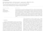 conduct lca in openlca for power plants modeled in aspen plus